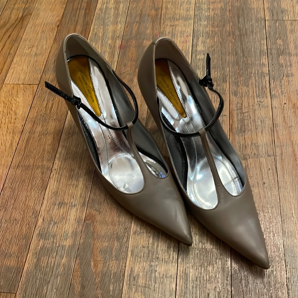 Kenneth Cole Hilltop Shoe
